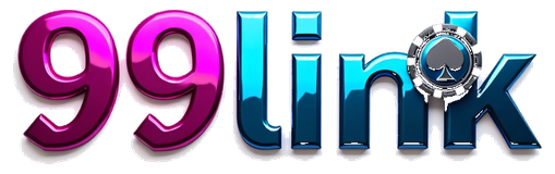 99jitu link