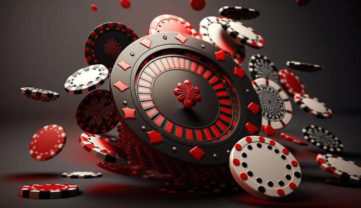 99jitu link Fortune Ox slot game interface showing reels, stake selector, and payout table