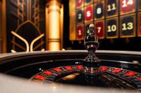 Macau Pools odds reference chart displayed on 99jitu link