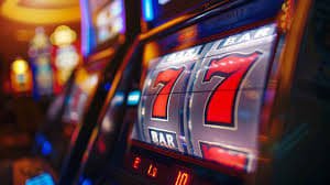 99jitu link MLBB betting interface showing team matchups and odds